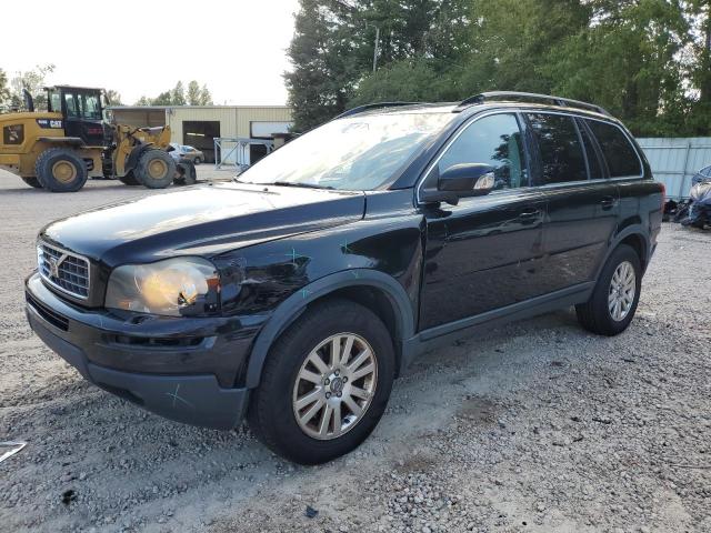 VOLVO XC90 3.2 2008 yv4cz982981465795