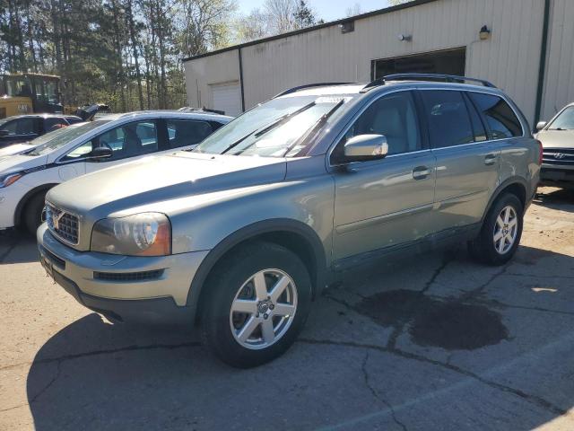 VOLVO XC90 2008 yv4cz982981470740