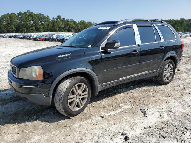 VOLVO XC90 2009 yv4cz982991498832