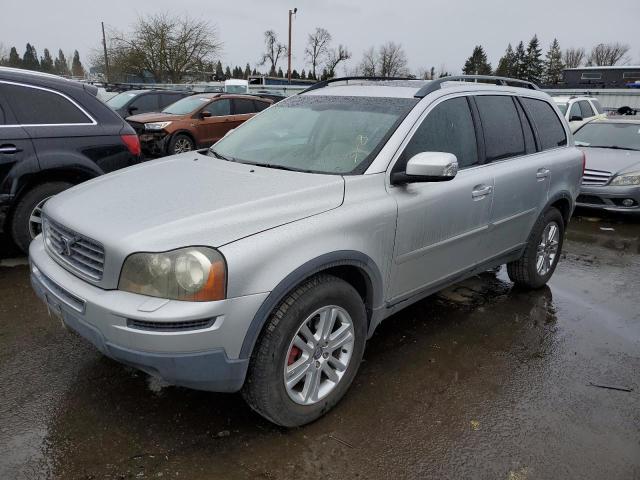 VOLVO XC90 2009 yv4cz982991523387