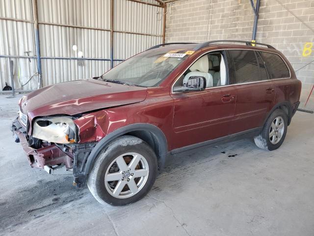 VOLVO XC90 2007 yv4cz982x71345485