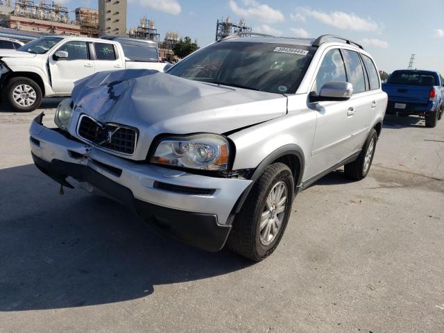 VOLVO XC90 2008 yv4cz982x81419845