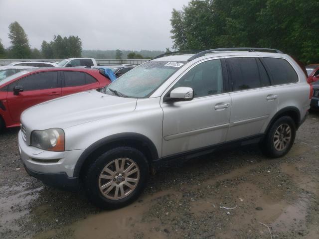 VOLVO XC90 2008 yv4cz982x81475106