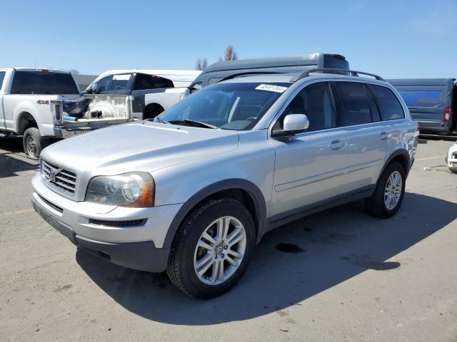 VOLVO XC90 2009 yv4cz982x91497107