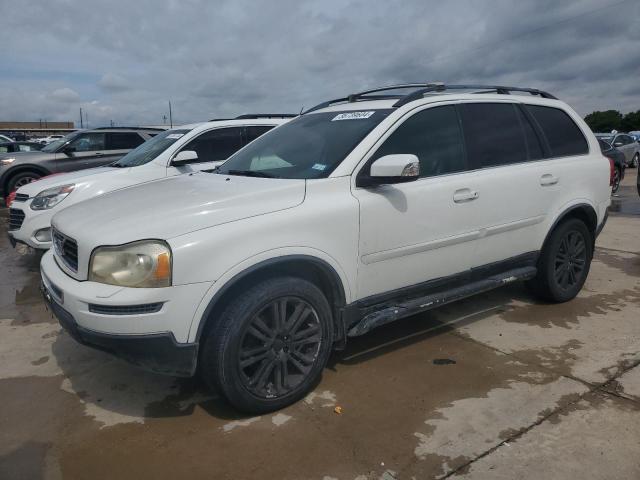 VOLVO XC90 3.2 2009 yv4cz982x91509109