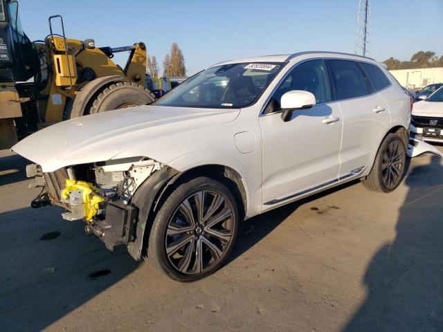 VOLVO XC60 ULTIM 2023 yv4h60da9p1219125