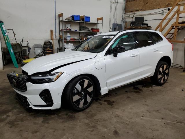 VOLVO XC60 PLUS 2024 yv4h60dl4r1791675