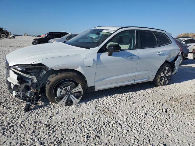 VOLVO XC60 PLUS 2024 yv4h60dl5r1879649