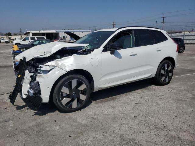 VOLVO XC60 PLUS 2024 yv4h60dl8r1918704