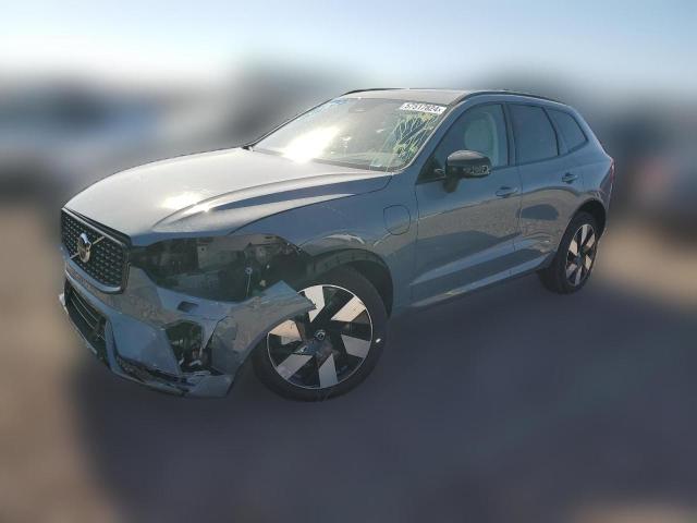 VOLVO XC60 ULTIM 2024 yv4h60dm2r1871663