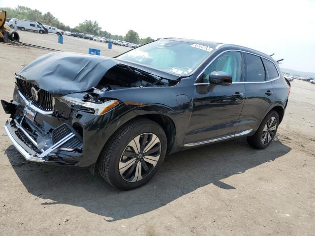 VOLVO XC60 CORE 2023 yv4h60dv1p1245964