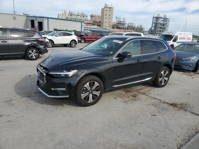 VOLVO XC60 CORE 2023 yv4h60dv7p1264387