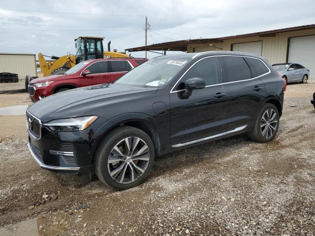 VOLVO XC60 T8 RE 2022 yv4h60dzxn1069903