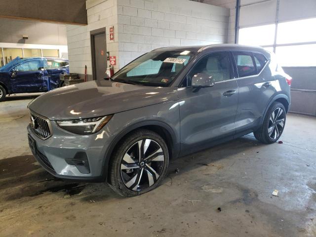 VOLVO XC40 ULTIM 2023 yv4k92ha6p2017162