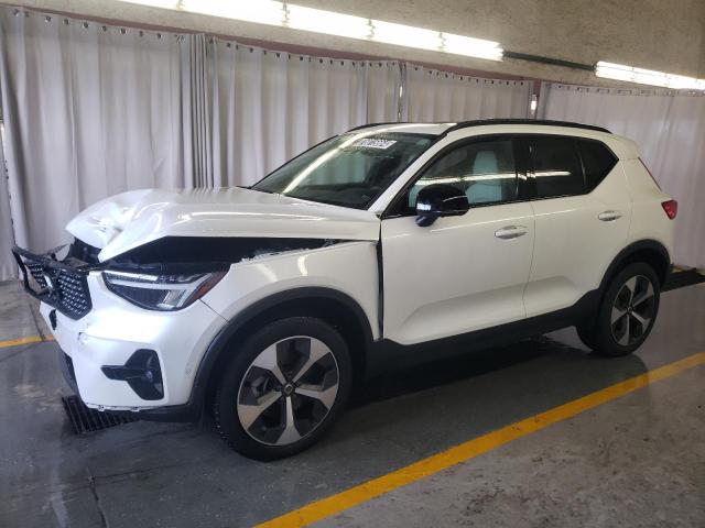 VOLVO XC40 ULTIM 2023 yv4k92hm3p2039808