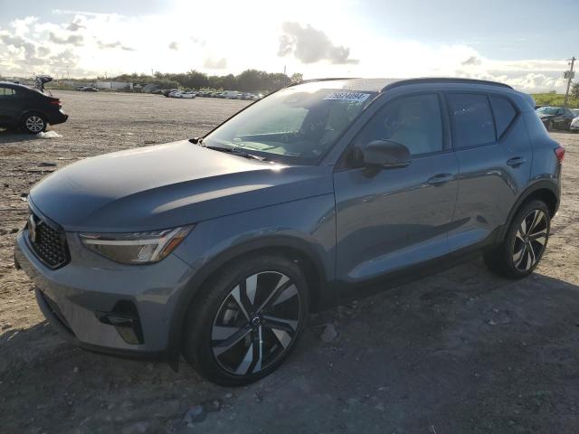 VOLVO XC40 ULTIM 2023 yv4k92hm6p2113982