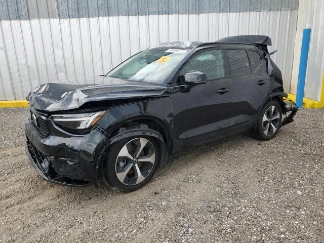 VOLVO XC40 ULTIM 2023 yv4k92hx7p2053656