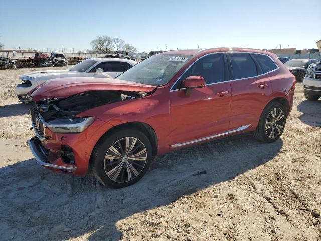 VOLVO XC60 ULTIM 2023 yv4l12da0p1289598