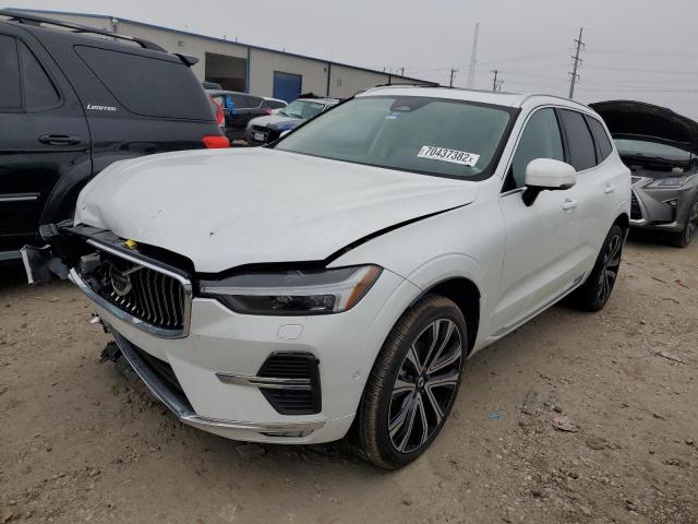 VOLVO XC60 ULTIM 2023 yv4l12da4p1212233