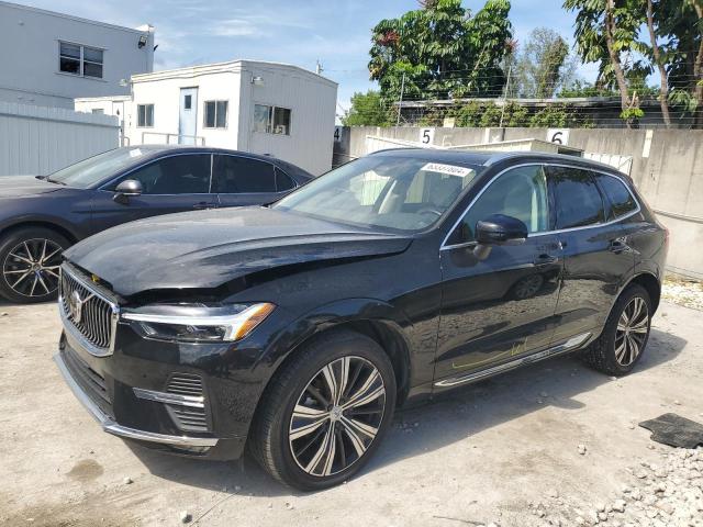 VOLVO XC60 PLUS 2023 yv4l12de2p1254239