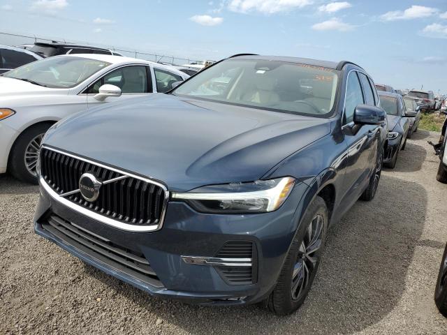 VOLVO XC60 CORE 2023 yv4l12dk1p1373826