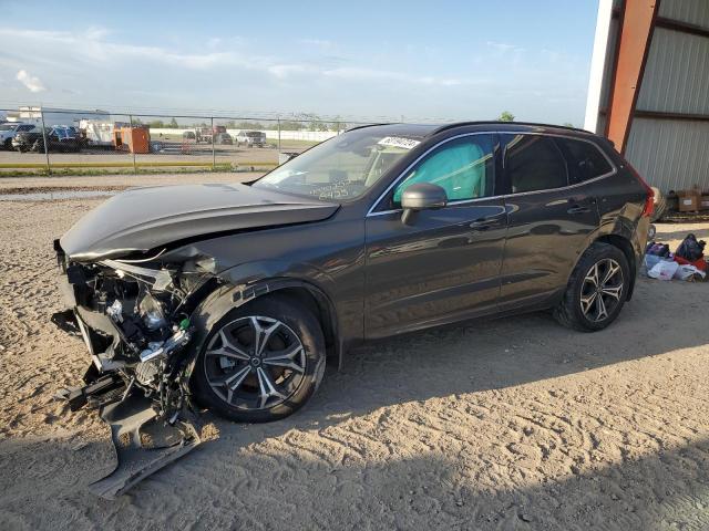 VOLVO XC60 B5 MO 2022 yv4l12dk8n1088425