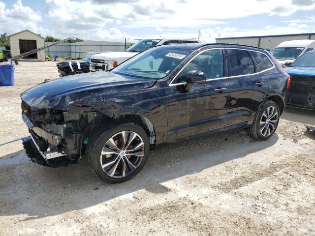 VOLVO XC60 B5 MO 2022 yv4l12dk9n1041050