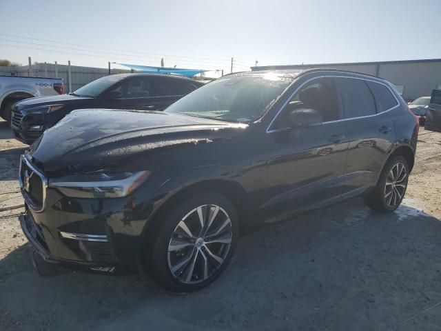 VOLVO XC60 B5 MO 2022 yv4l12dk9n1905627