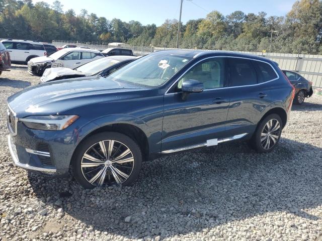 VOLVO XC60 PLUS 2023 yv4l12dn0p1302014