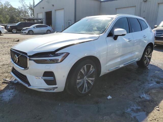 VOLVO XC60 PLUS 2023 yv4l12dn1p1205243