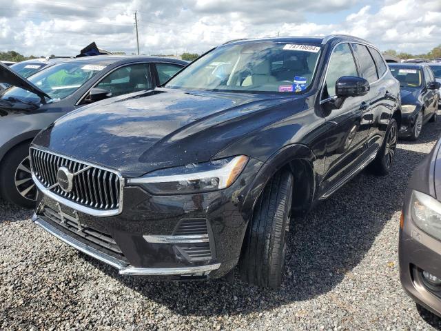 VOLVO XC60 PLUS 2023 yv4l12dn7p1212567