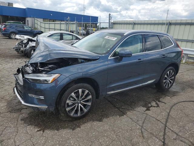 VOLVO XC60 PLUS 2023 yv4l12dn8p1347993