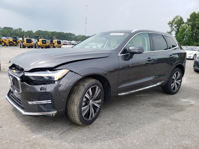 VOLVO XC60 PLUS 2023 yv4l12dnxp1337157