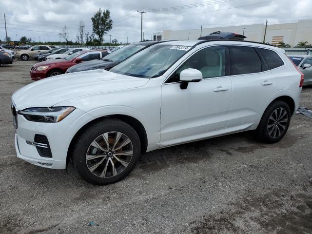 VOLVO XC60 ULTIM 2023 yv4l12dv7p1193728