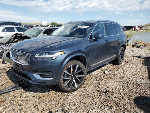 VOLVO XC90 PLUS 2024 yv4l12pe0r1231945