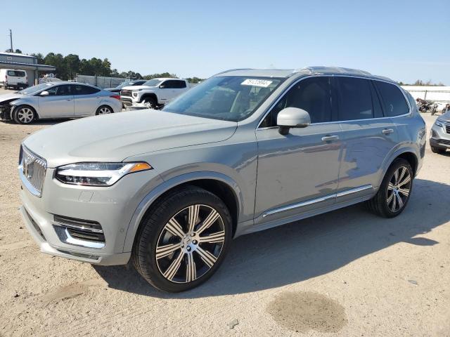 VOLVO XC90 PLUS 2024 yv4l12pe5r1171130