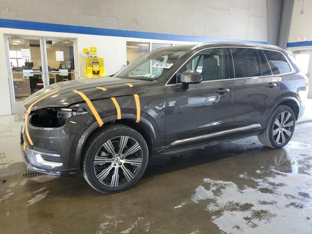 VOLVO XC90 PLUS 2024 yv4l12pe7r1235636