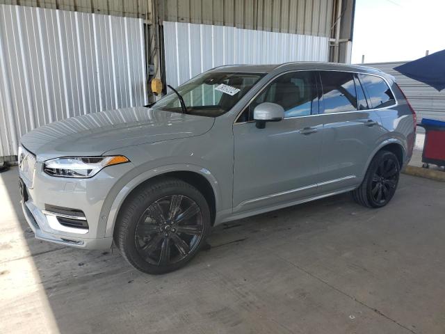 VOLVO XC90 PLUS 2024 yv4l12pe9r1231734