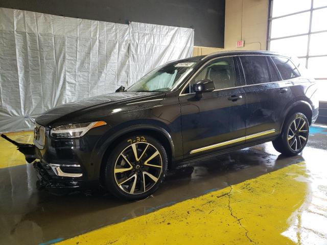 VOLVO XC90 PLUS 2024 yv4l12pexr1222475