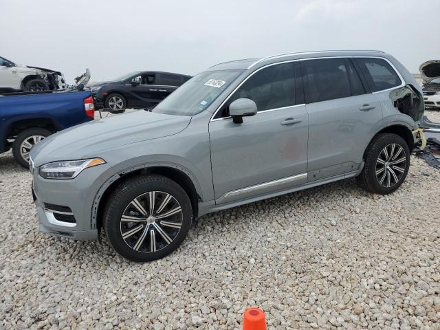 VOLVO XC90 CORE 2024 yv4l12pk5r1150154