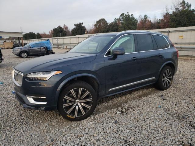 VOLVO XC90 PLUS 2023 yv4l12pn0p1950710