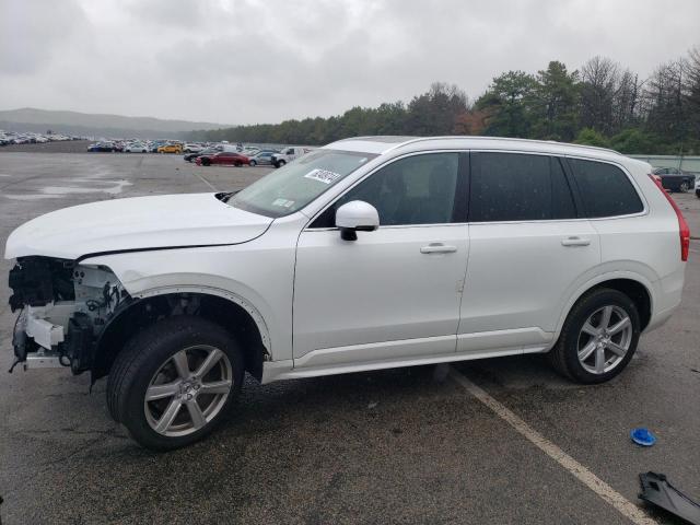 VOLVO XC90 CORE 2023 yv4l12pv5p1915757