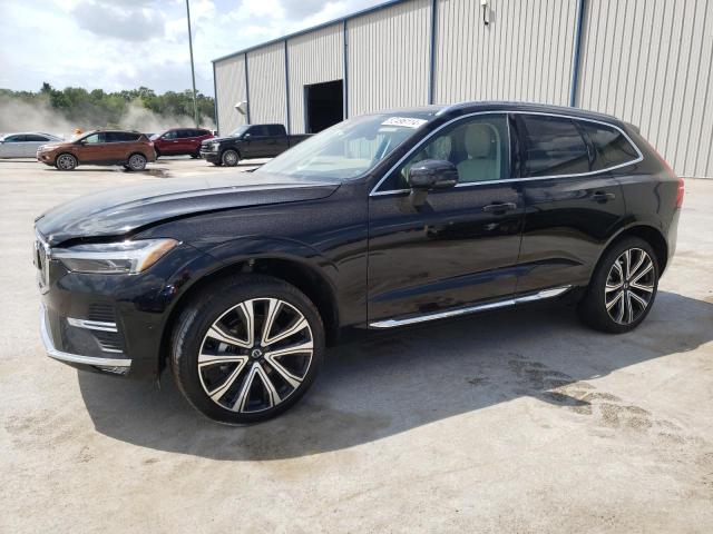 VOLVO XC60 ULTIM 2023 yv4l12ra2p1383295