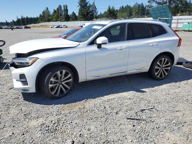 VOLVO XC60 ULTIM 2023 yv4l12ra4p1217537