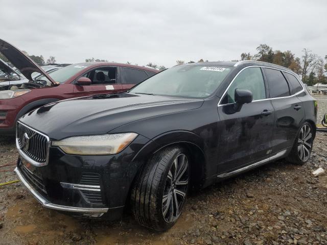 VOLVO XC60 ULTIM 2023 yv4l12ra6p1225669