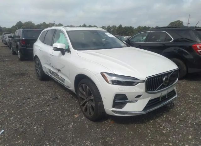 VOLVO XC60 2023 yv4l12raxp1356975