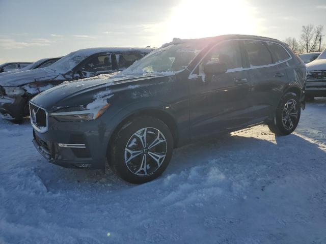 VOLVO XC60 B5 MO 2022 yv4l12rk0n1976482