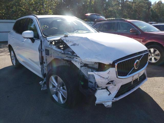 VOLVO XC60 B5 MO 2022 yv4l12rk0n1977051