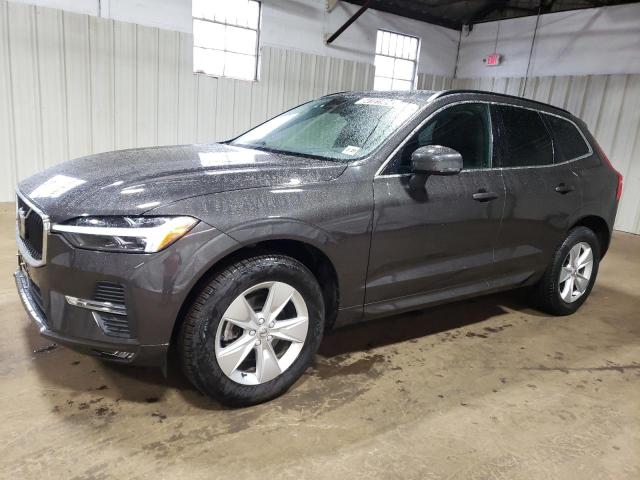 VOLVO XC60 B5 MO 2022 yv4l12rk1n1087786