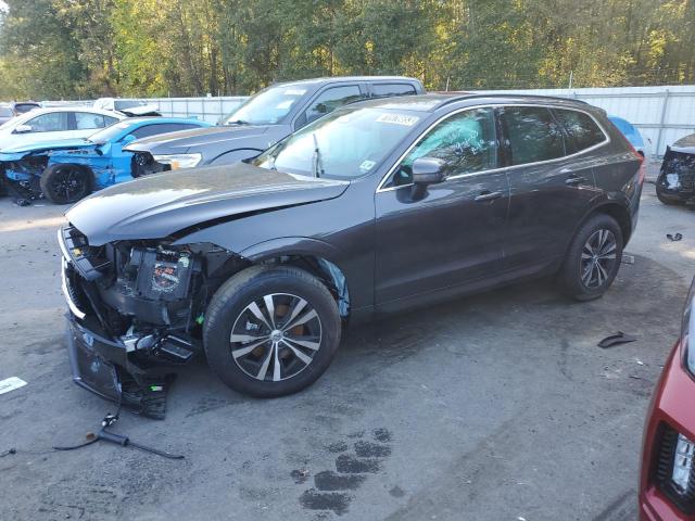 VOLVO XC60 CORE 2023 yv4l12rk1p1295931